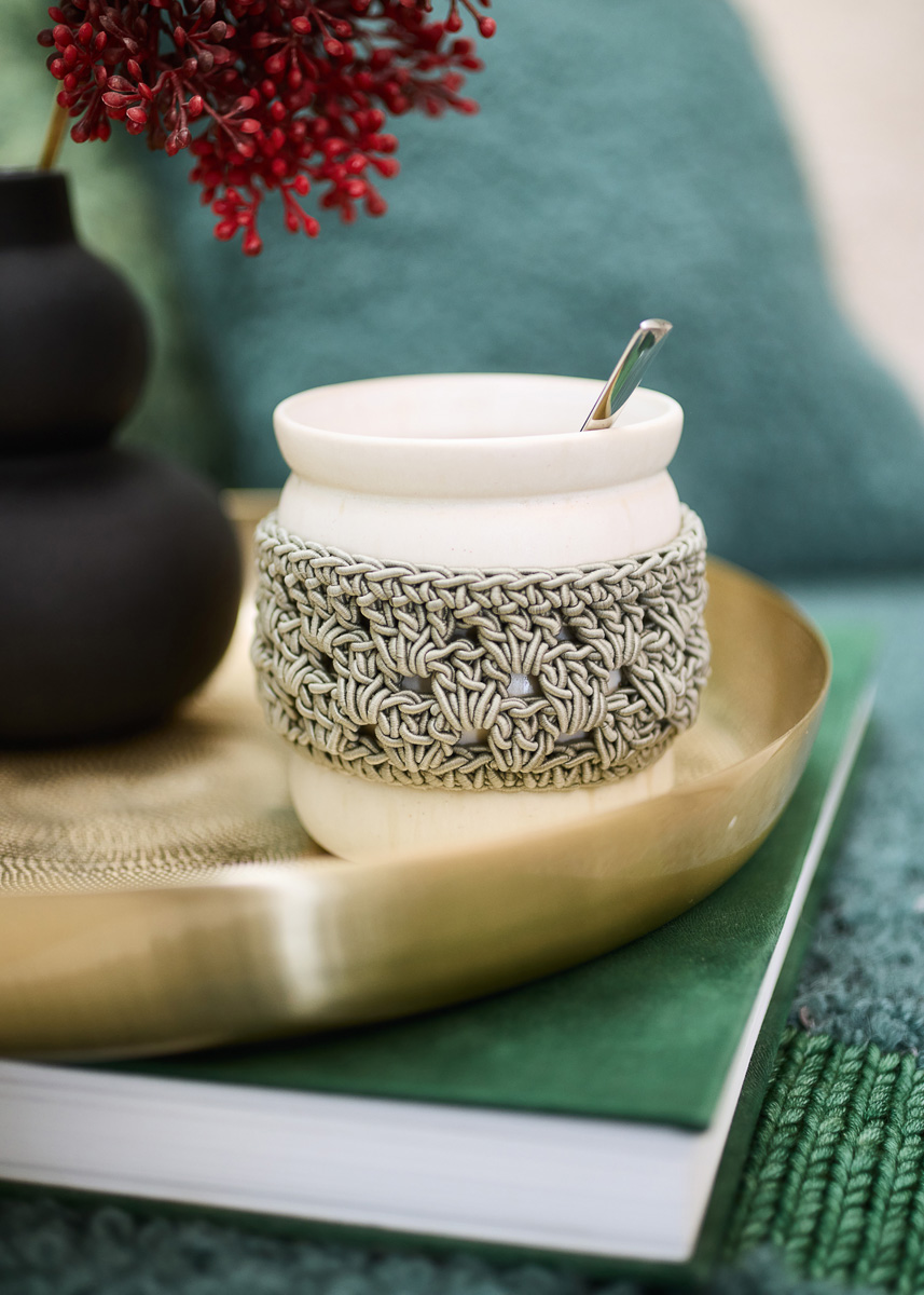 Lana Grossa home No. 78 - Edizione tedesca