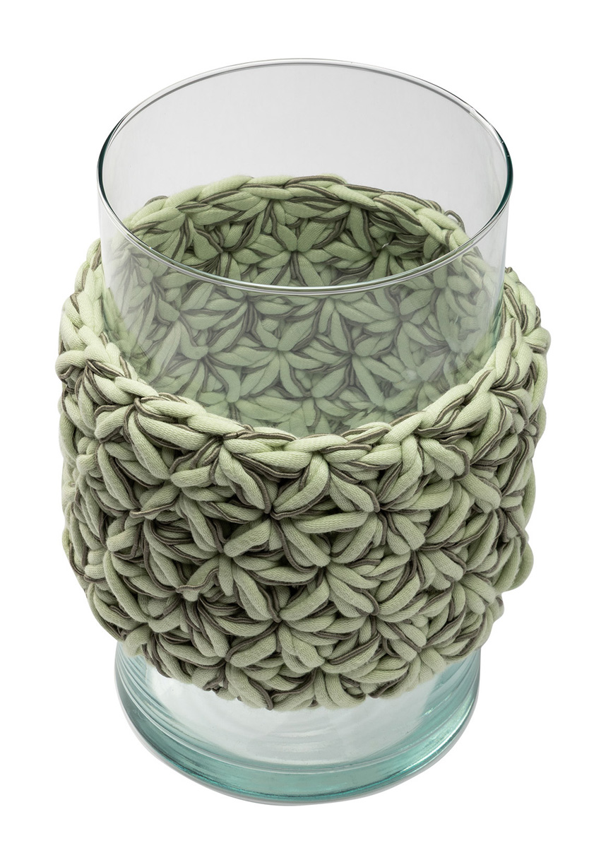 Lana Grossa home No. 78 - Edizione tedesca