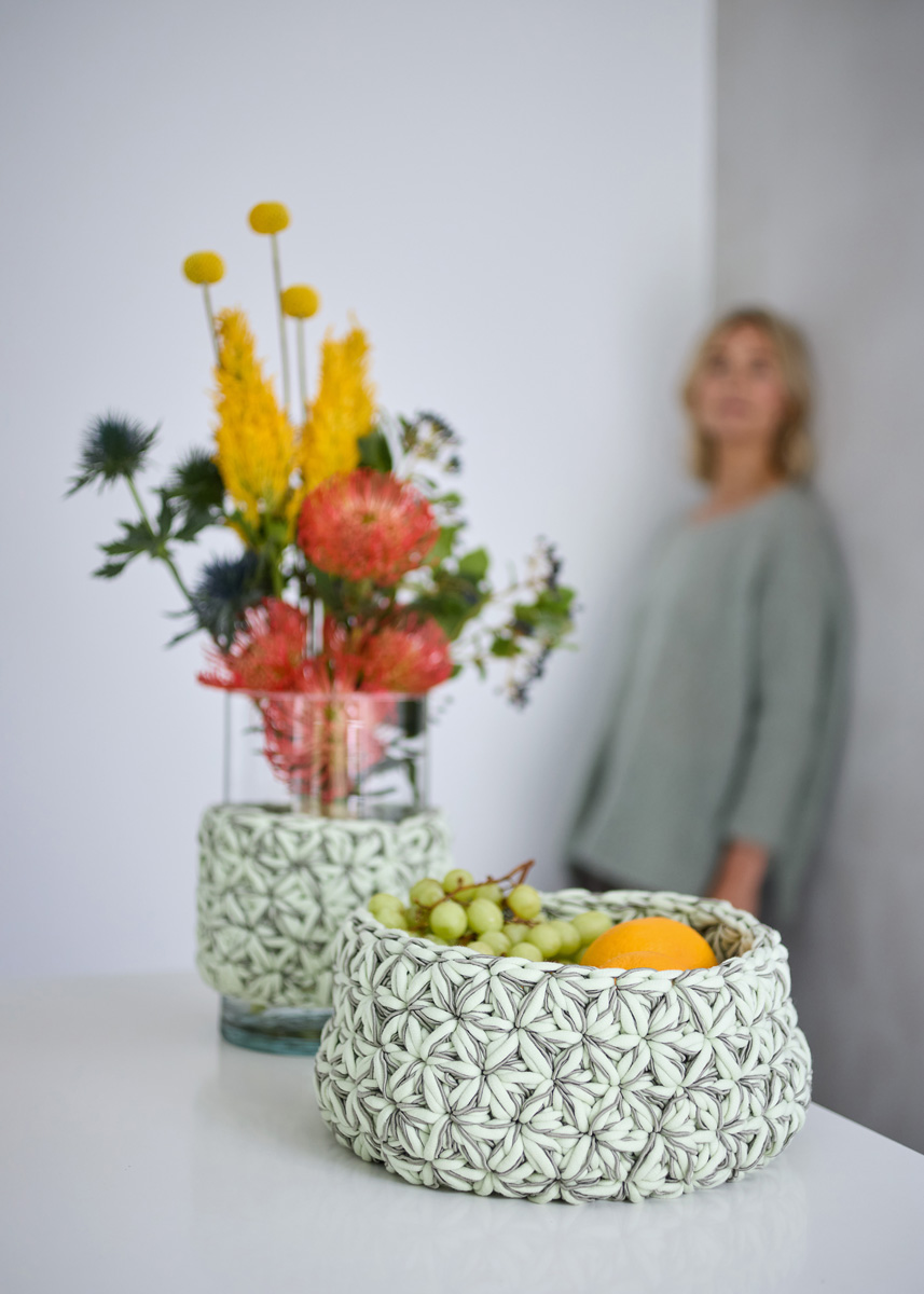 Lana Grossa home No. 78 - Edizione tedesca