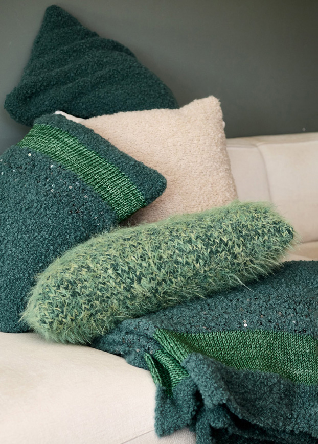 Lana Grossa home No. 78 - Edizione tedesca