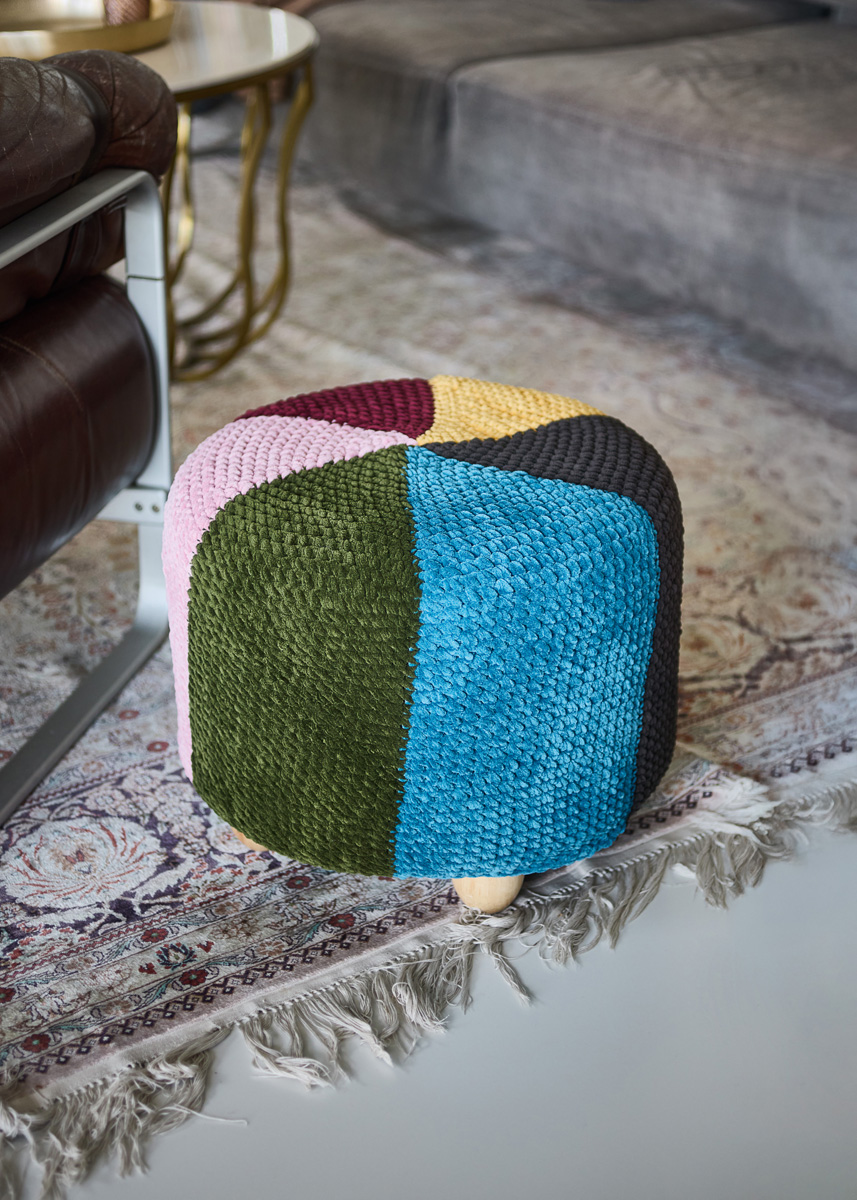 Lana Grossa home No. 78 - Edizione tedesca