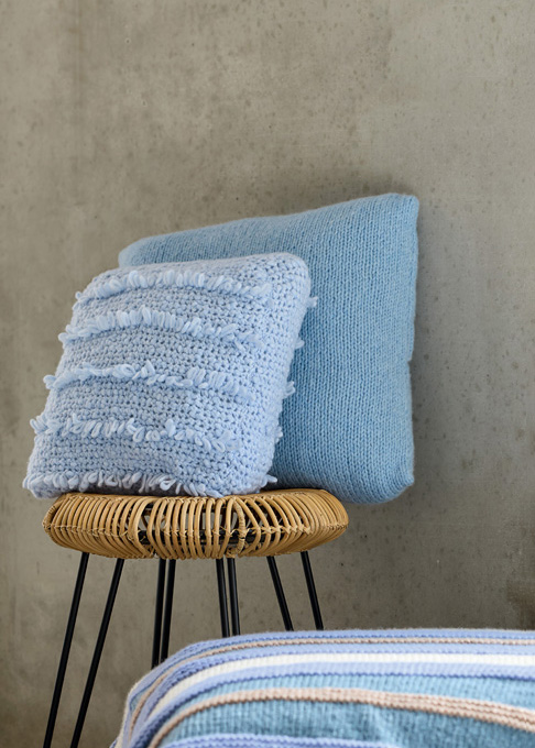 Lana Grossa home No. 78 - Edizione tedesca