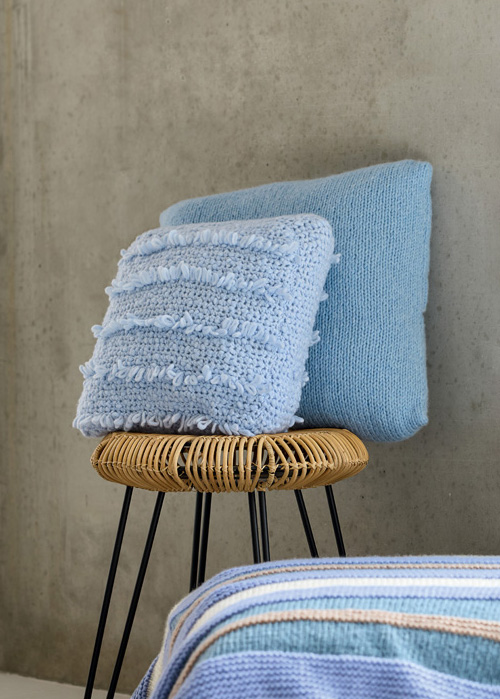 Lana Grossa home No. 78 - Edizione tedesca