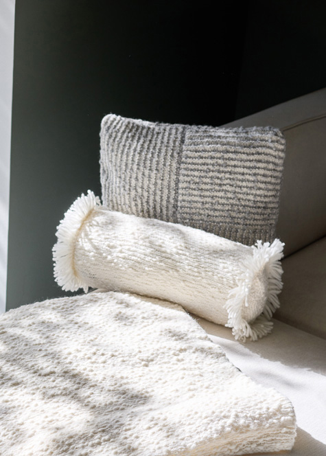 Lana Grossa home No. 78 - Edizione tedesca