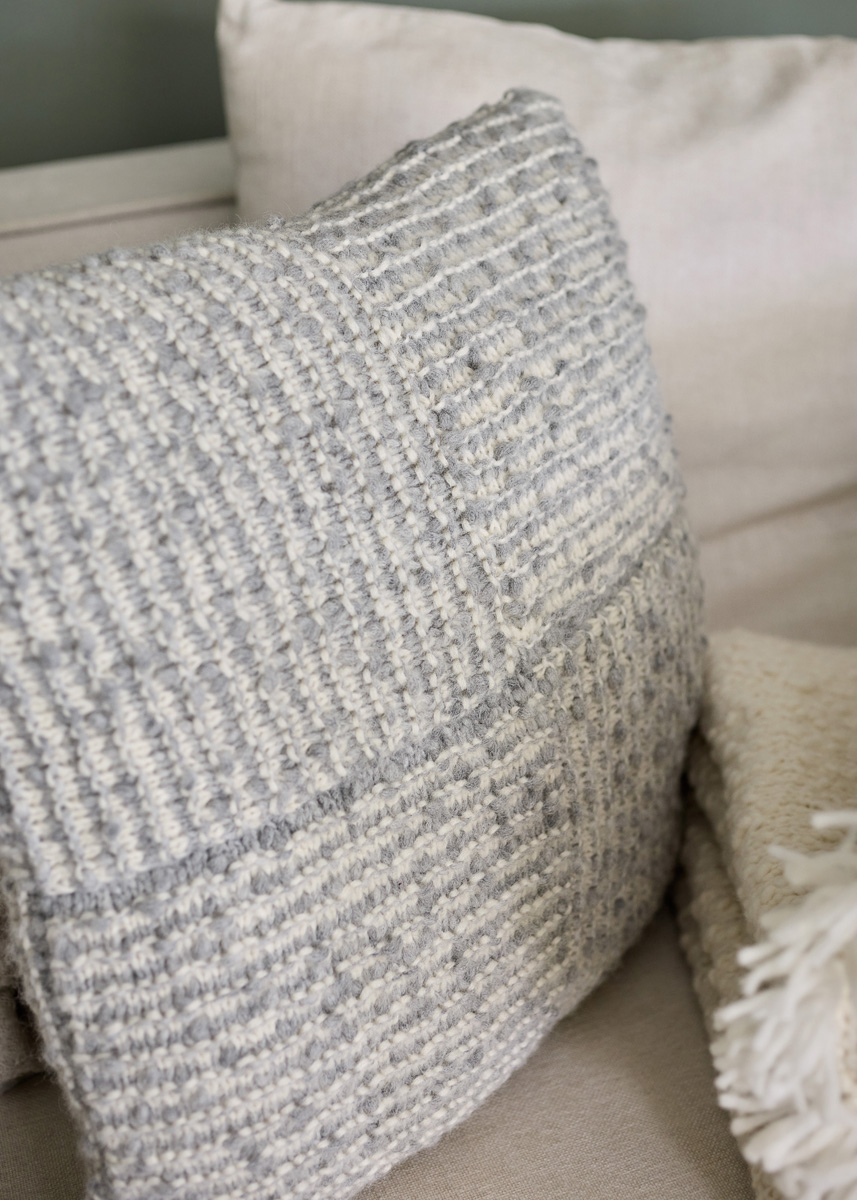 Lana Grossa home No. 78 - Edizione tedesca