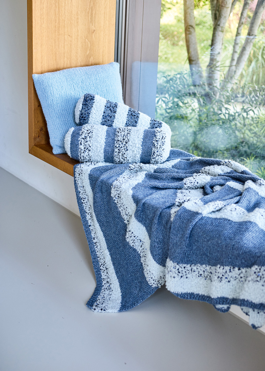 Lana Grossa home No. 78 - Edizione tedesca