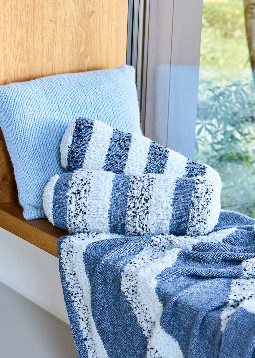 Lana Grossa home No. 78 - Edizione tedesca