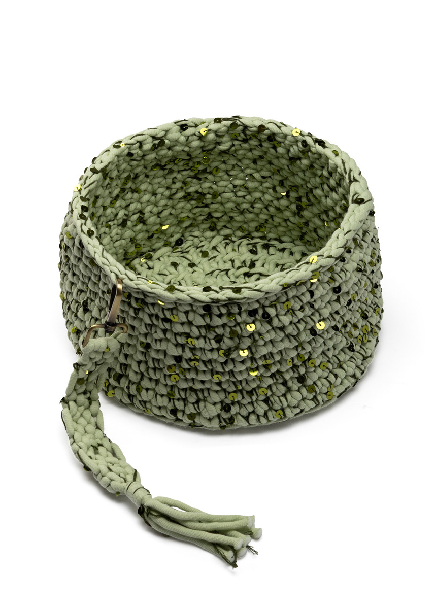 Lana Grossa home No. 78 - Edizione tedesca