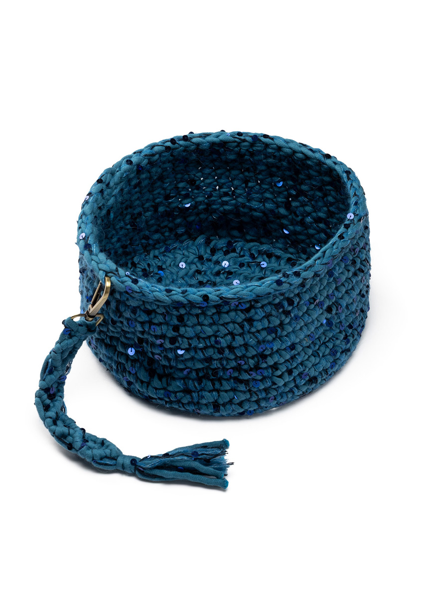 Lana Grossa home No. 78 - Edizione tedesca