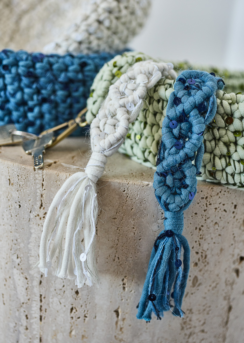 Lana Grossa home No. 78 - Edizione tedesca