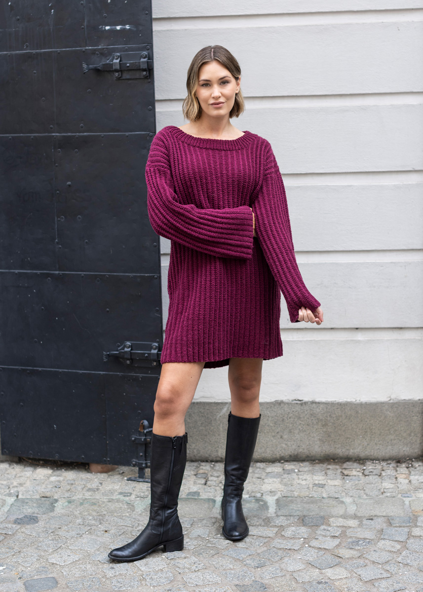 Lana Grossa FILATI STUDIO No. 3 - Edizione tedesca