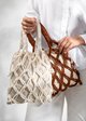 Lana Grossa Borsa da progetto Filati