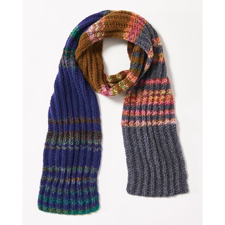 UNA SCIARPA PER LA VITA 2018 - Maglia già finito | 1