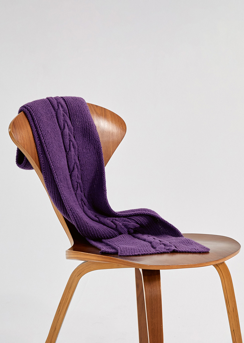 Lana Grossa Merino Classics No. 1 - Edizione tedesca