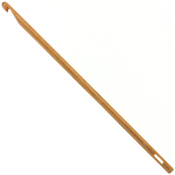 Lana Grossa Ago KNOOKING mis. 5,0