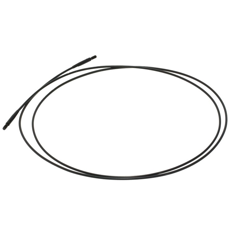 Lana Grossa Cavo d’ago Vario 120cm