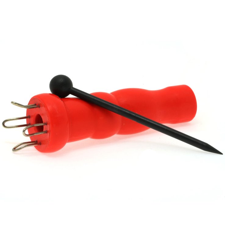 Mulinetto | 01-rosso