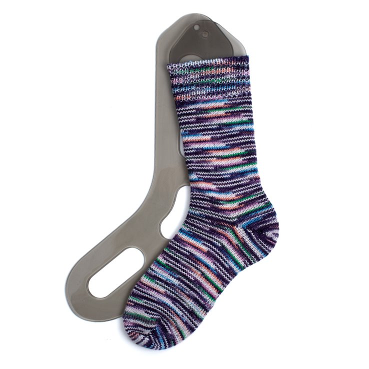 Lana Grossa Allargacalzini medio