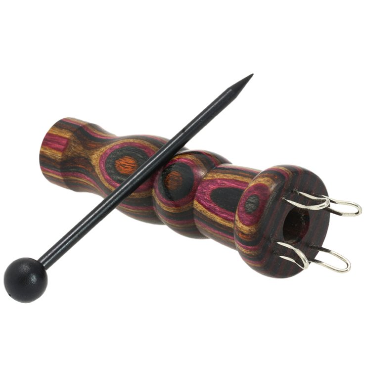 Lana Grossa Mulinetto