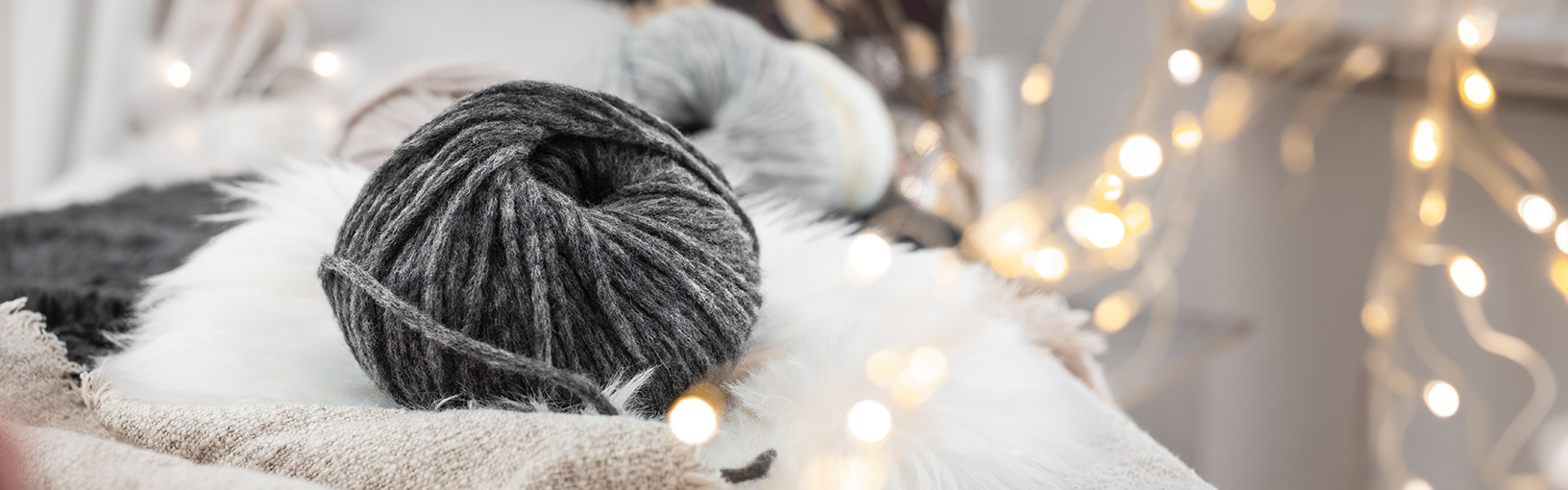 Idee regalo per Natale