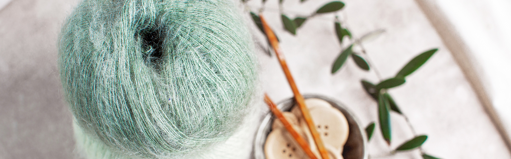 Articoli speciali Saldi | Filati Bobble