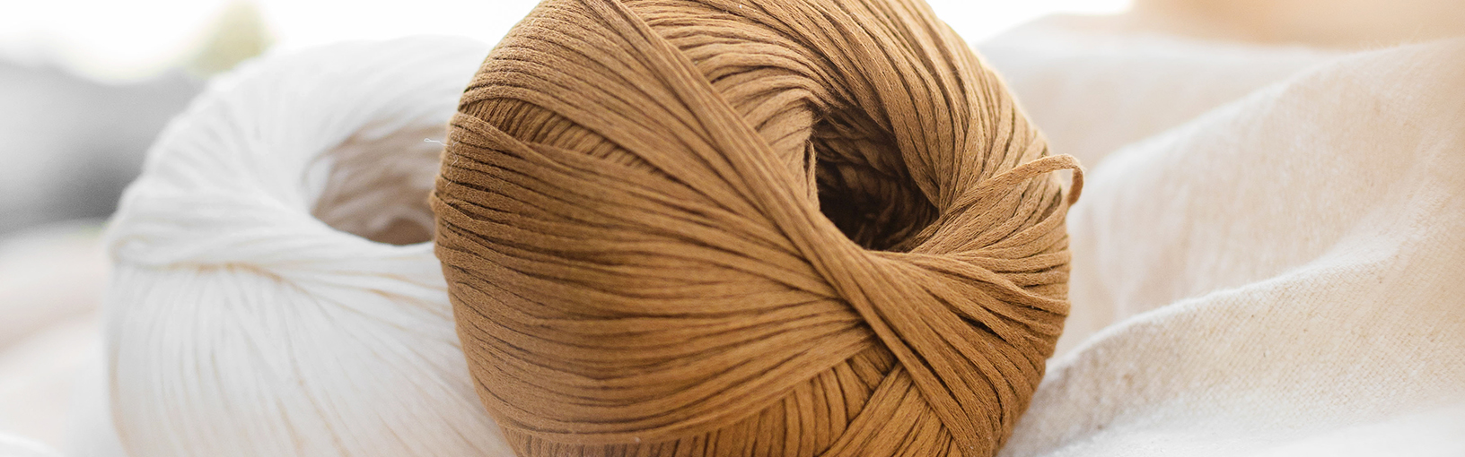 FORME E DESIGN SOFISTICATI Accessori | Bottoni | Union Knopf