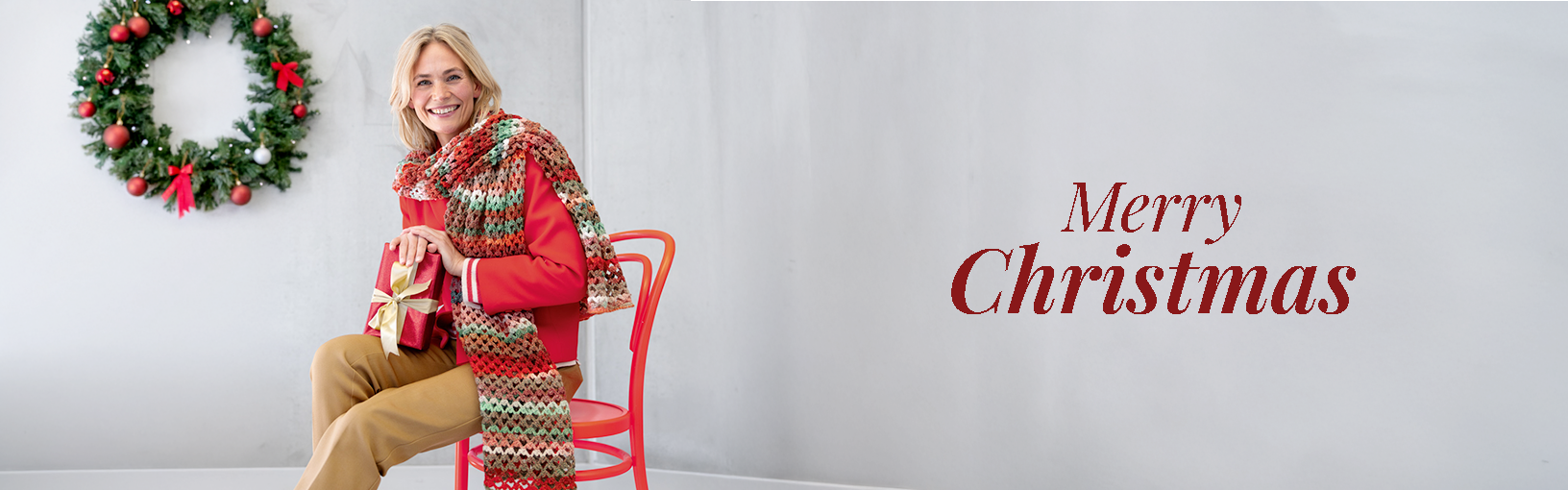 Articoli speciali Saldi | Brigitte