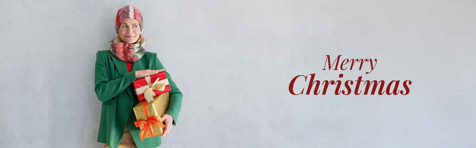 Filati di alta qualità per lavorare a maglia, uncinetto e infeltrimento Filati Lana Grossa | Filati calzino | Christmas