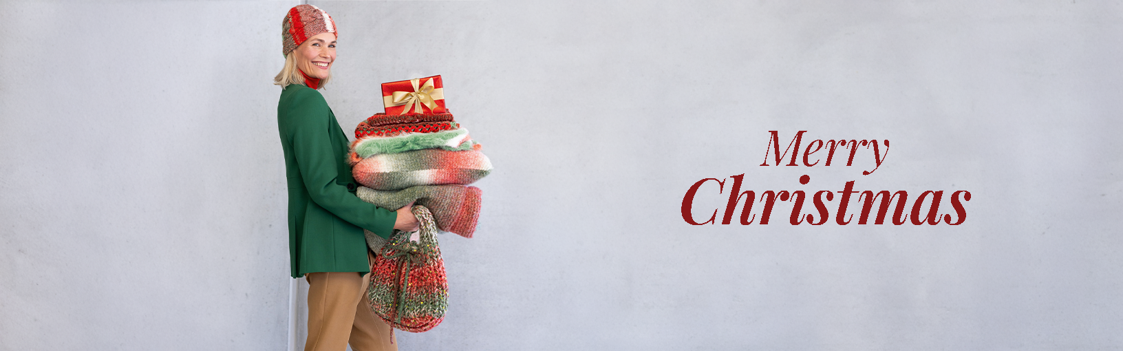 Articoli speciali Saldi | Natale 🎄