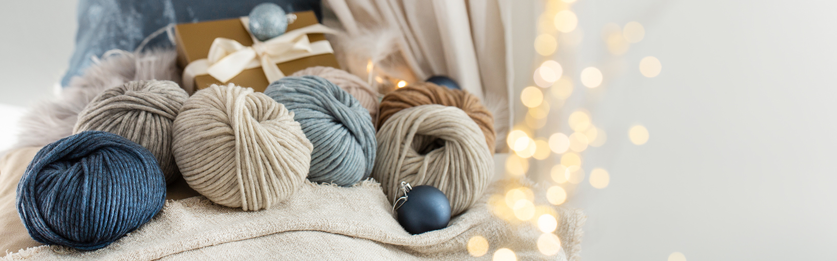 ELEVATA QUALITÀ E DESIGN CREATIVO Pacchetti modello<br>