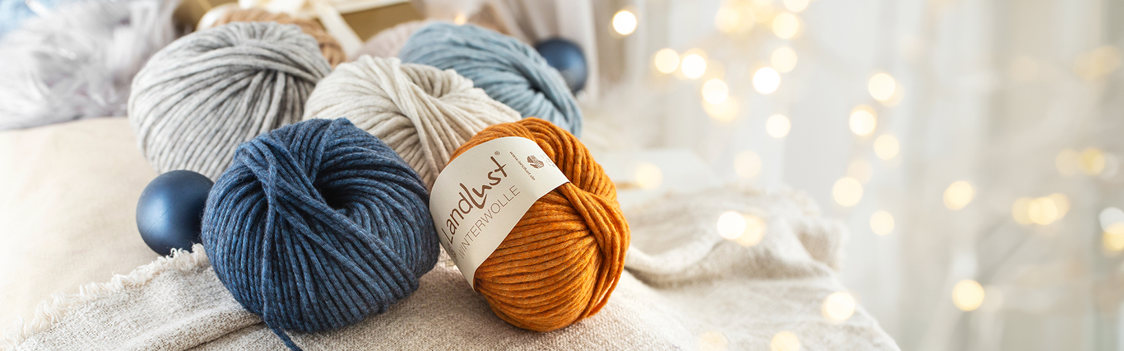 Articoli speciali Saldi | Filati ad uncinetto