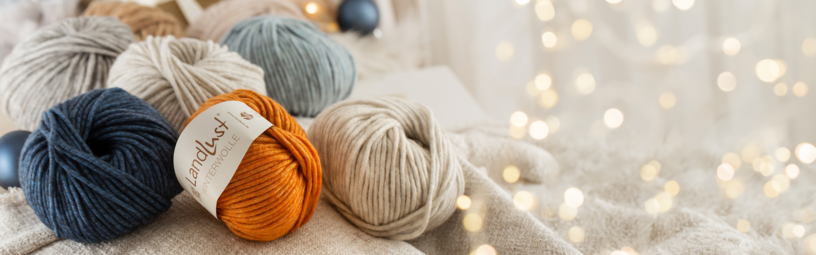 FORME E DESIGN SOFISTICATI Accessori | Bottoni | Elementi decorativi