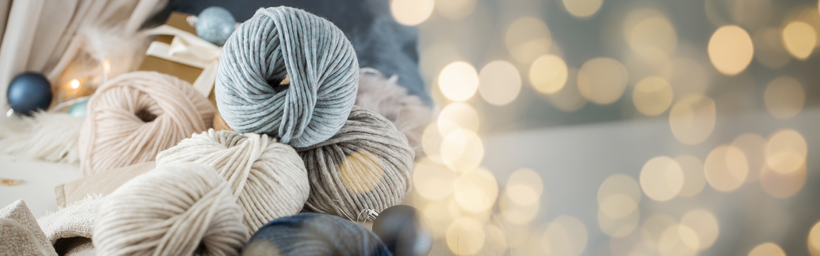 RIVISTE DI MODA FILATI Riviste