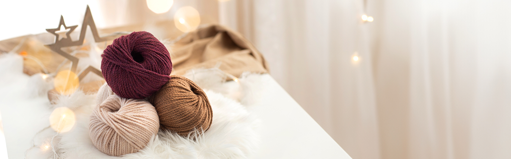 ELEVATA QUALITÀ E DESIGN CREATIVO Pacchetti modello<br>