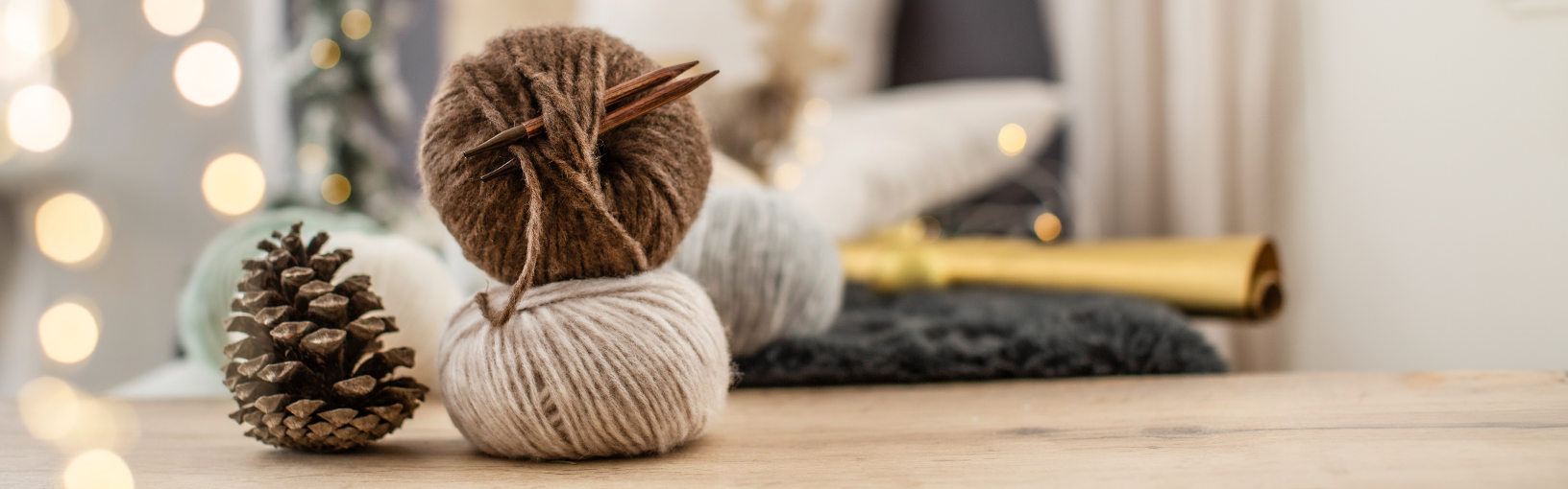 Articoli speciali Saldi | Filati calzino | Hand-dyed