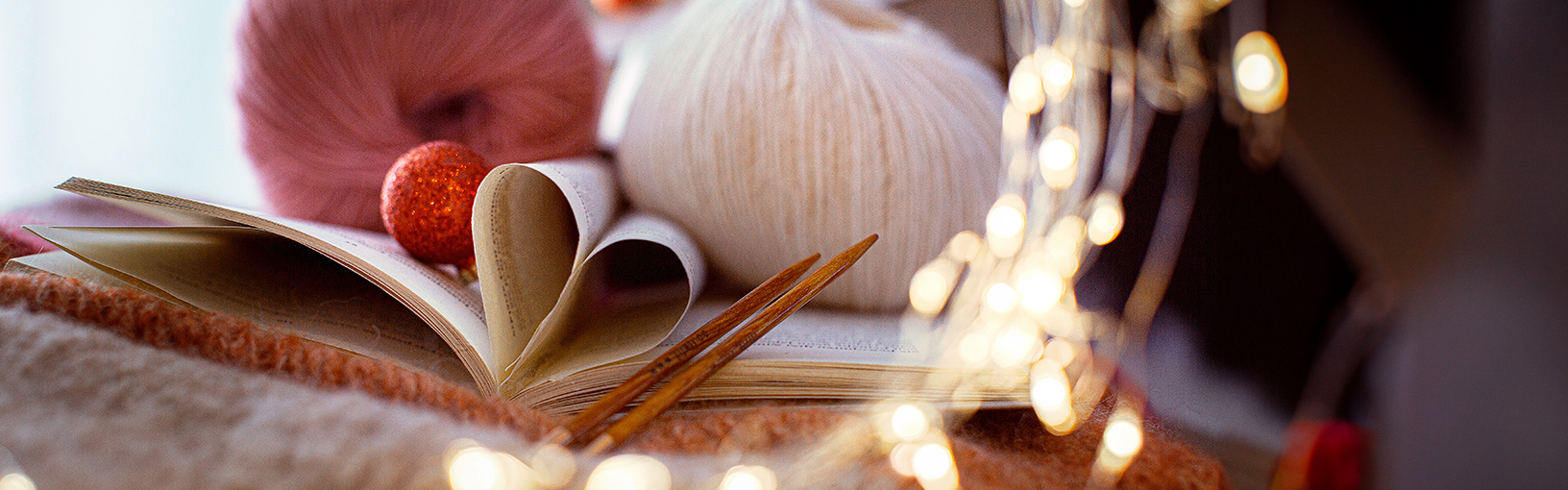 Filati di alta qualità per lavorare a maglia, uncinetto e infeltrimento Filati Lana Grossa | Autunno / Inverno