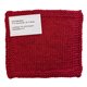 Lana Grossa COTTON SILK