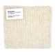 Lana Grossa MOHAIR MODA