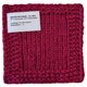 Lana Grossa WINTER SOFTNESS (Nera)