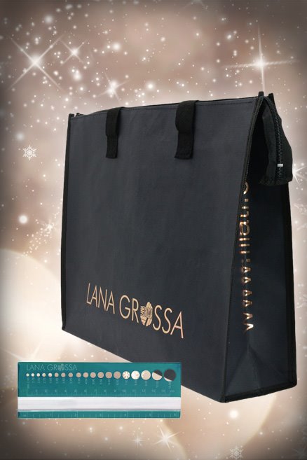 TUO REGALO DI NATALE