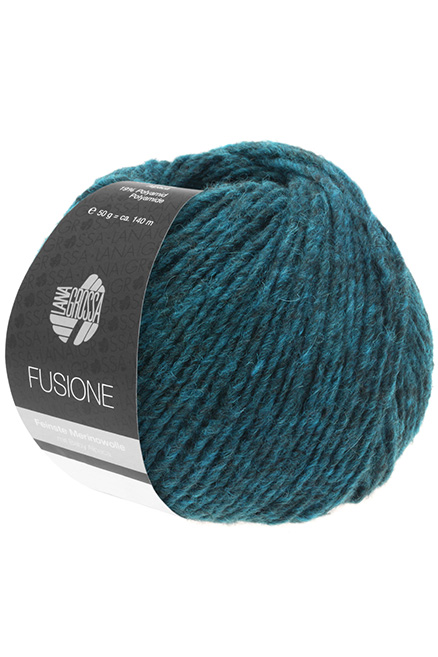 SPECIALE di Dicembre