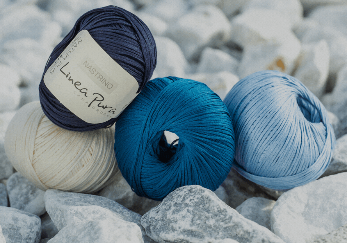 Kit Lana Per Infeltrimento - 10 Colori Da 10g Ciascuno, Per Feltro, Fai Da Te, Artigianato - Foto 2