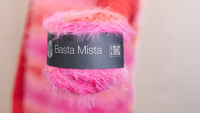 Filati di tendenza 2026